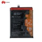 Batterie Huawei P40