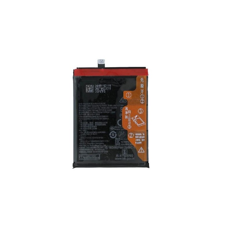 Batterie pour Huawei P40