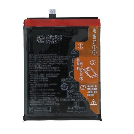 Batterie pour Huawei P40