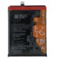 Batterie pour Huawei P40