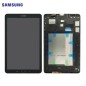 Ecran complet Samsung Galaxy Tab E 9.6 (T560/561) Noir