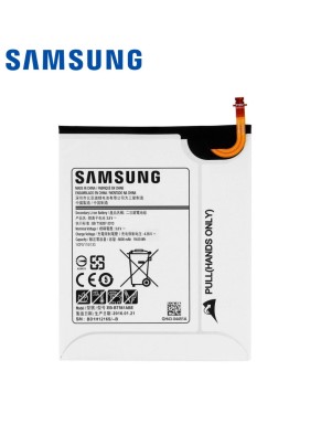Batterie Samsung Galaxy Tab E (T560/561)
