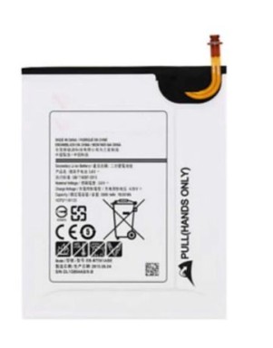 Batterie pour Samsung Galaxy Tab E (T560/561)