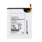 Batterie pour Samsung Galaxy Tab E (T560/561)
