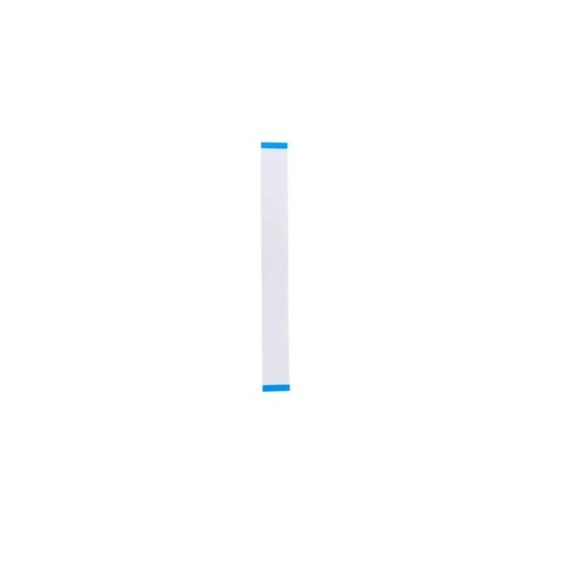 Nappe LCD pour Samsung Galaxy Tab E 9.6 B (T560/561)