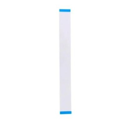 Nappe LCD pour Samsung Galaxy Tab E 9.6 B (T560/561)