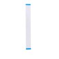Nappe LCD pour Samsung Galaxy Tab E 9.6 B (T560/561)