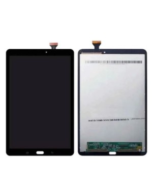Ecran complet pour Samsung Galaxy Tab E 9.6 B (T560/561) Noir
