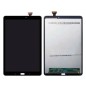 Ecran complet pour Samsung Galaxy Tab E 9.6 B (T560/561) Noir