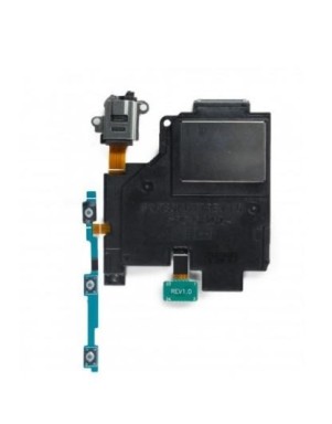 Haut parleur pour Samsung Galaxy Tab E 9.6 B (T560/561)