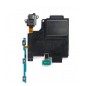 Haut parleur pour Samsung Galaxy Tab E 9.6 B (T560/561)