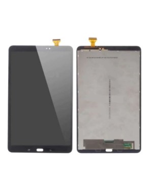 Ecran Complet pour Samsung Galaxy Tab A10.1 (T580/T585) Noir
