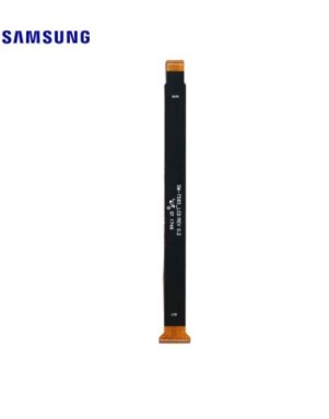 Nappe Carte mère Samsung Galaxy TAB A 10.1 2016 (T580/T585)