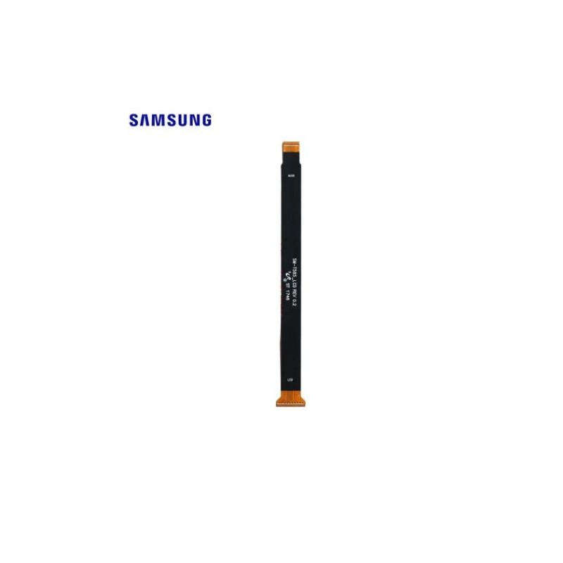 Nappe Carte mère Samsung Galaxy TAB A 10.1 2016 (T580/T585)