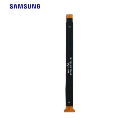 Nappe Carte mère Samsung Galaxy TAB A 10.1 2016 (T580/T585)