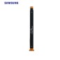 Nappe Carte mère Samsung Galaxy TAB A 10.1 2016 (T580/T585)