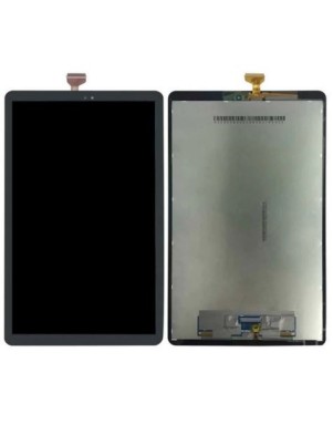 Ecran pour Samsung TAB A 2018 (T590/T595) Noir