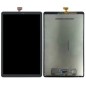 Ecran pour Samsung TAB A 2018 (T590/T595) Noir