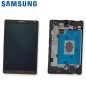 Ecran complet Samsung Galaxy Tab S 8.4" (T700/T705) Gris
