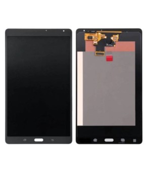 Ecran pour Samsung Galaxy Tab S 8.4" (T700/T705) Gris