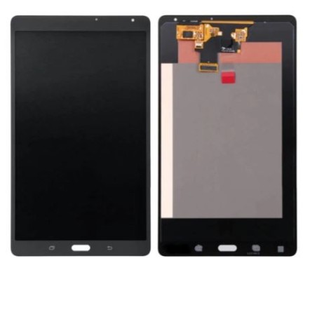 Ecran pour Samsung Galaxy Tab S 8.4" (T700/T705) Gris