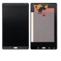 Ecran pour Samsung Galaxy Tab S 8.4" (T700/T705) Gris