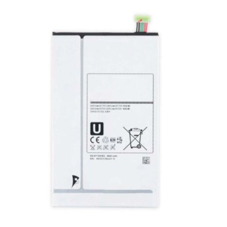 Batterie pour Samsung Galaxy Tab S 8.4" (T700/T705)