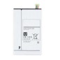 Batterie pour Samsung Galaxy Tab S 8.4" (T700/T705)