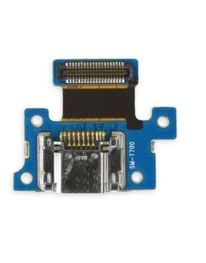 Connecteur de charge pour Samsung Galaxy Tab S 8.4" (T700/T705)