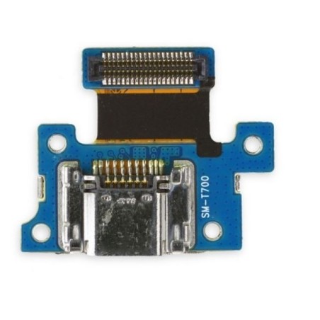 Connecteur de charge pour Samsung Galaxy Tab S 8.4" (T700/T705)