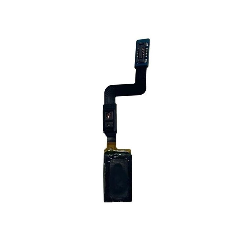 Ecouteur pour Samsung Galaxy Tab S 8.4" (T700/T705)