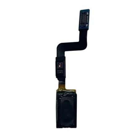 Ecouteur pour Samsung Galaxy Tab S 8.4" (T700/T705)