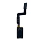 Ecouteur pour Samsung Galaxy Tab S 8.4" (T700/T705)