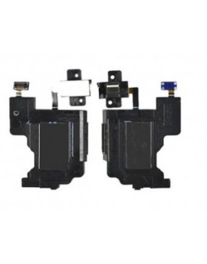 Module Vibreur, Haut parleur et Jack pour Samsung Galaxy Tab S 8.4" (T700/T705)
