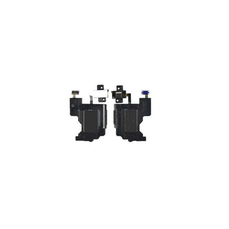 Module Vibreur, Haut parleur et Jack pour Samsung Galaxy Tab S 8.4" (T700/T705)