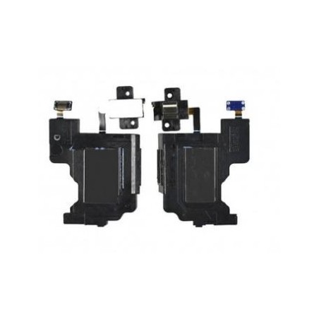 Module Vibreur, Haut parleur et Jack pour Samsung Galaxy Tab S 8.4" (T700/T705)