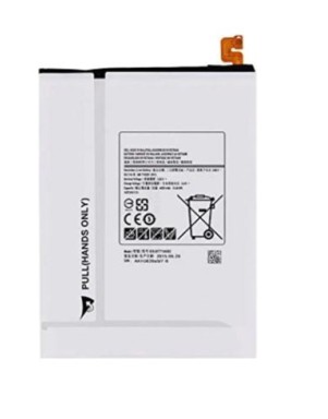Batterie pour Samsung Galaxy Tab S2 8.0 (T710/T715)