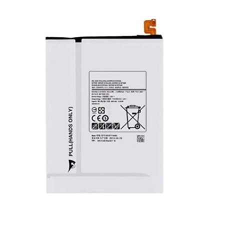 Batterie pour Samsung Galaxy Tab S2 8.0 (T710/T715)