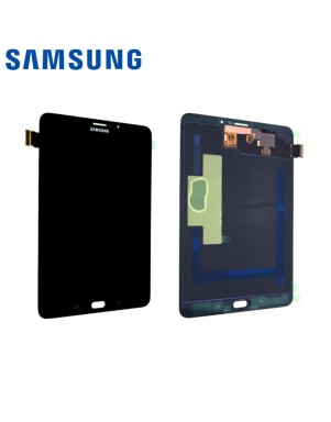 Ecran Samsung Galaxy Tab s2 8.0" (T710/T715/T719) Noir
