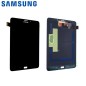 Ecran Samsung Galaxy Tab s2 8.0" (T710/T715/T719) Noir