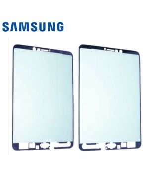 Adhésif écran Samsung Galaxy Tab s2 8.0" (T710/T715/T719)