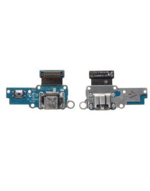 Connecteur de charge pour Samsung Galaxy Tab S2 8.0 (T710)