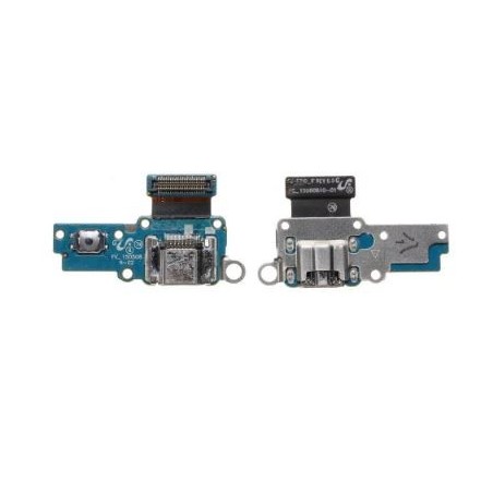 Connecteur de charge pour Samsung Galaxy Tab S2 8.0 (T710)