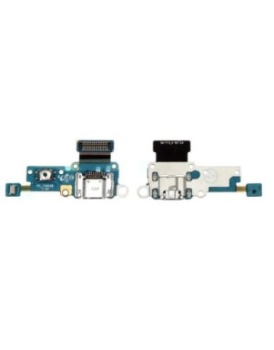 Connecteur de charge pour Samsung Galaxy Tab S2 8.0 (T715)
