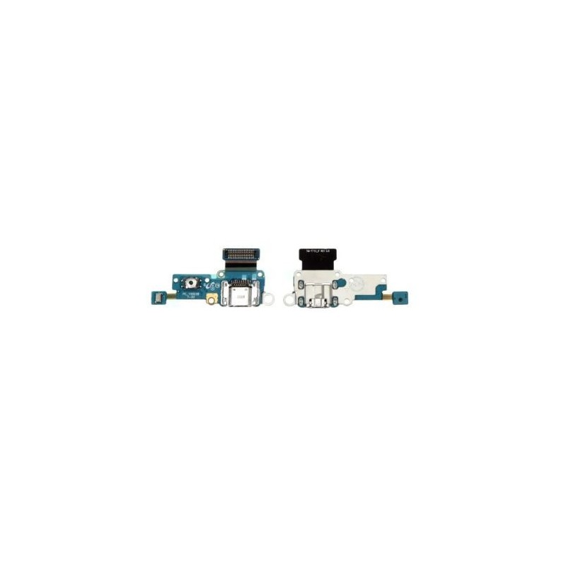 Connecteur de charge pour Samsung Galaxy Tab S2 8.0 (T715)