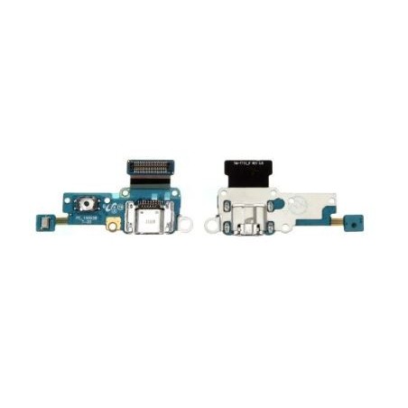 Connecteur de charge pour Samsung Galaxy Tab S2 8.0 (T715)