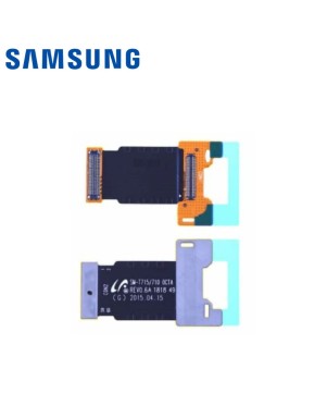 Nappe LCD Samsung Galaxy Tab s2 8.0" (T710/T715)