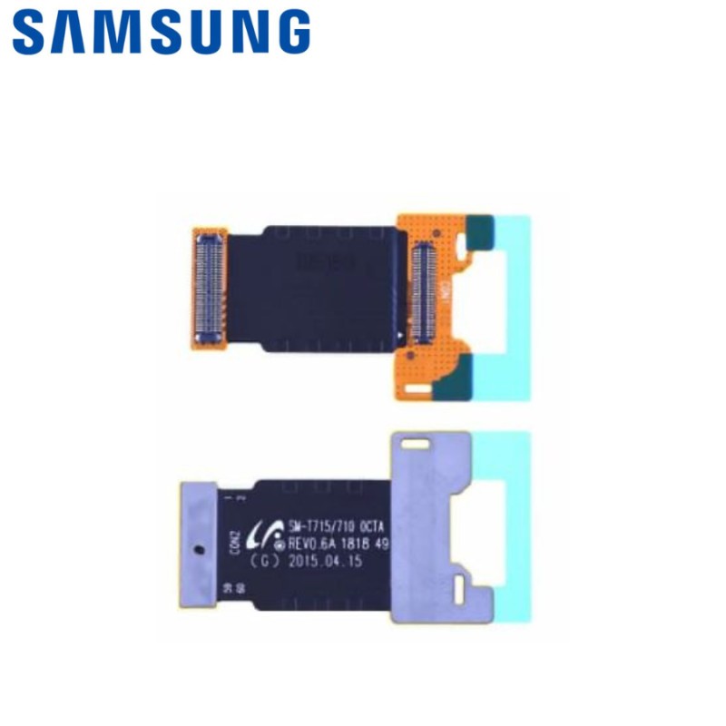 Nappe LCD Samsung Galaxy Tab s2 8.0" (T710/T715)