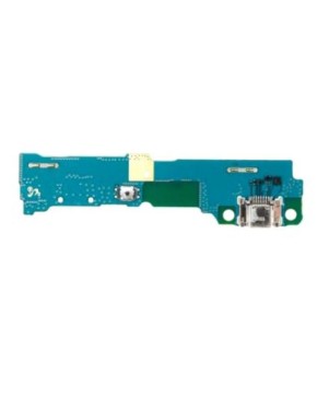 Connecteur de charge pour Samsung Galaxy Tab S2 9.7 (T810/T815)