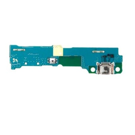 Connecteur de charge pour Samsung Galaxy Tab S2 9.7 (T810/T815)